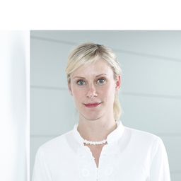 Vallerie Baumann