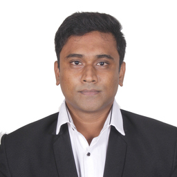 Sudhan Narayana Subramaniean