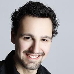 Michael Kerscher