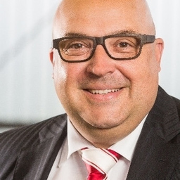 Roland W. Waniek