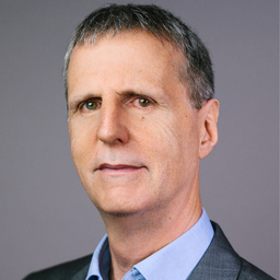 Kurt Resch