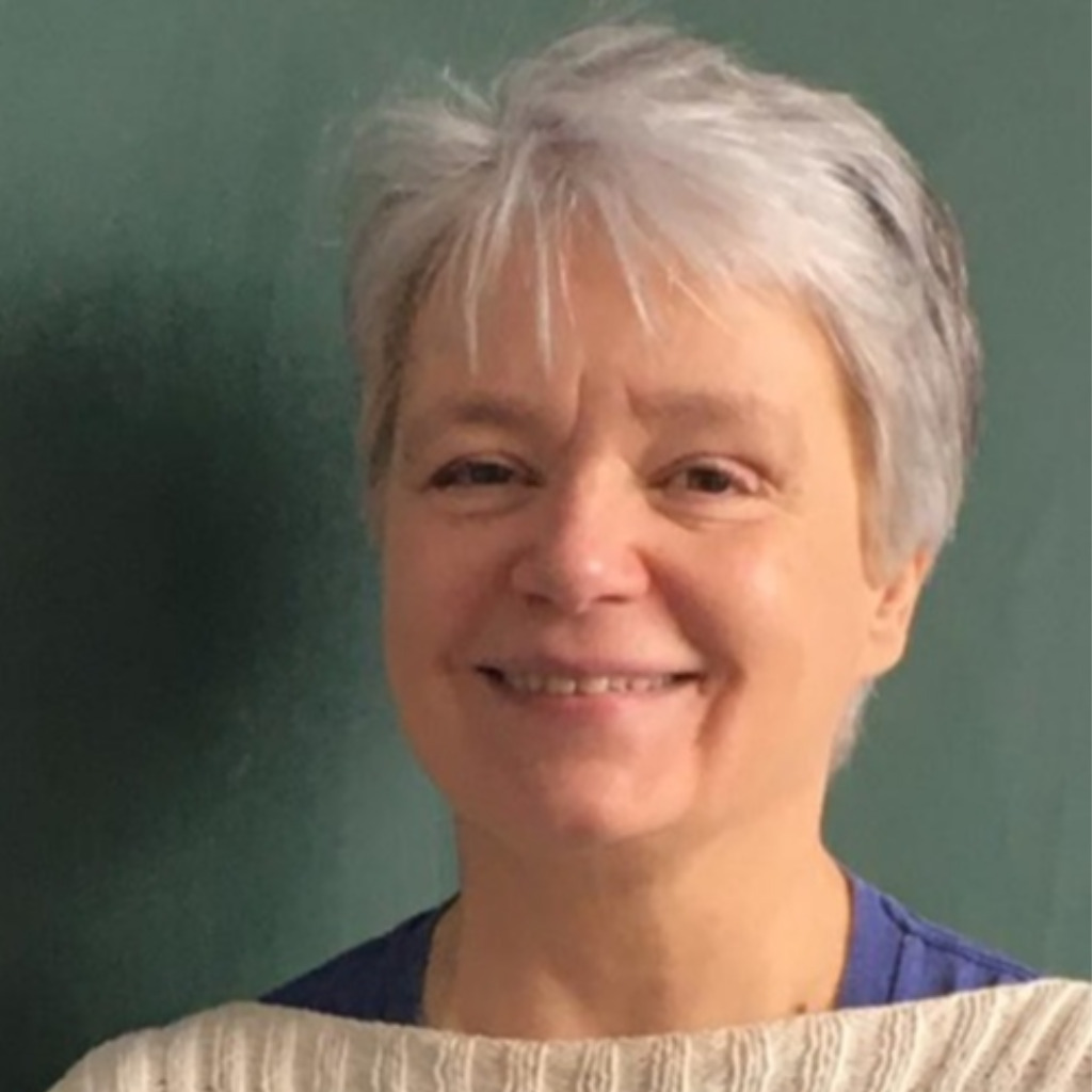 Linda-Susanne Liß - Dozentin für Buchführung und kfm ...