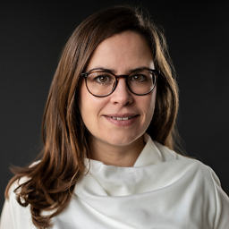 Silvia Havasi