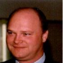 Eckhard Wüst