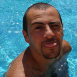 Alp AYDIN