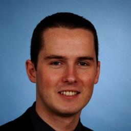 Gregor Schiller