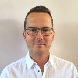 Gregor Schiller