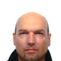 Edoardo Dionisi
