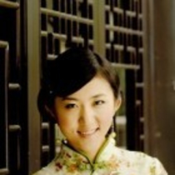 环 杨