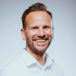 Benjamin Mari