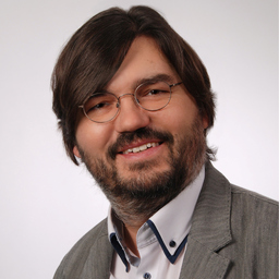 Tobias Klingler