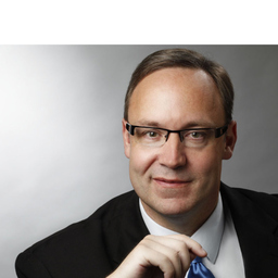 Johannes Welbrink