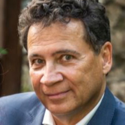 Wolfgang Schmid