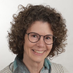 Dr. Ursula Steglitz-Mörsdorf