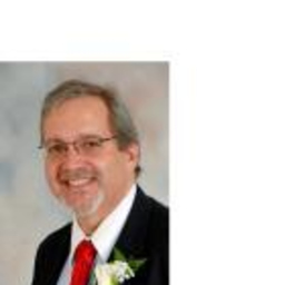 Robert Merritt