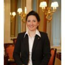 Susanne Attenbrunner