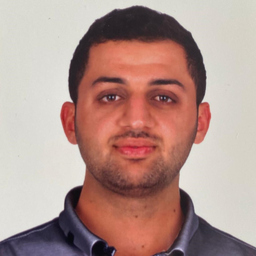 Mehmet Bayram