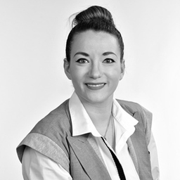 Julia Schick