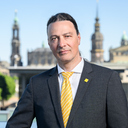 Steffen Rietzschel