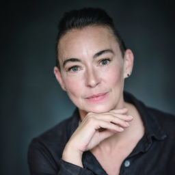 Christine Kaufmann