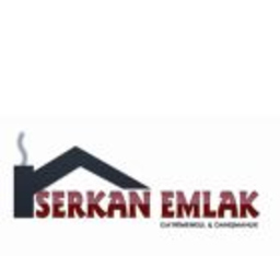Serkan Şentürk