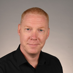 Jan Geißel
