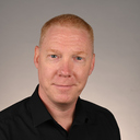 Jan Geißel