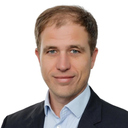 Florian Zeilinger