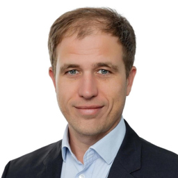 Florian Zeilinger