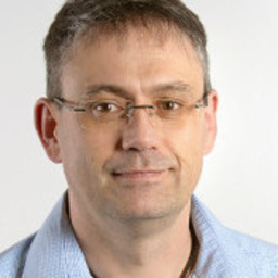 Wolfgang Biffar