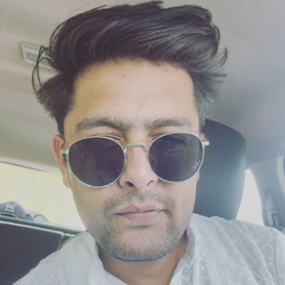 MOHD ABID IMAM