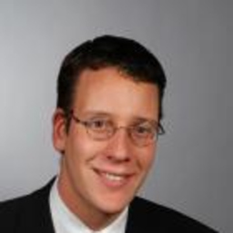Peter Luggen