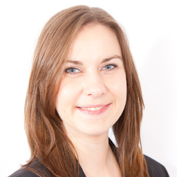 Lisa Landman
