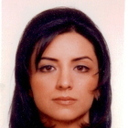 Leili Khazaeni