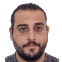 Hassan Alkhalili