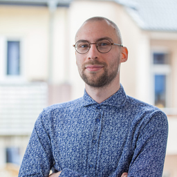 Paul Döhrer