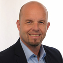 Mario Knüttel
