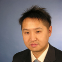 Hao Liu