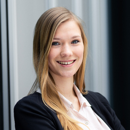 Hannah Hertner