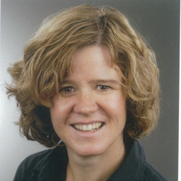 Mandy Bosch