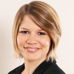 Barbara Schmitten