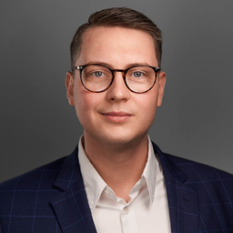 Adrian Neumann