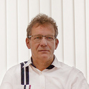 Frank Günther