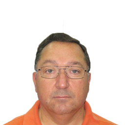 Héctor Oyarzún Montes