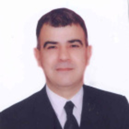 ALİ ORHAN TORUN