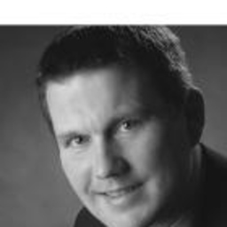 Karl Schniederbernd