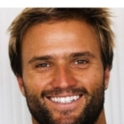 Stefan Schlueter