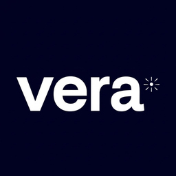 vera it