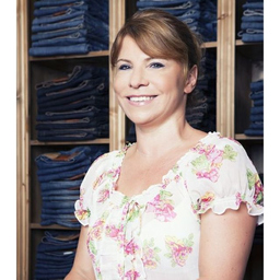 Claudia Weisenburger's profile picture
