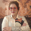 user profile image